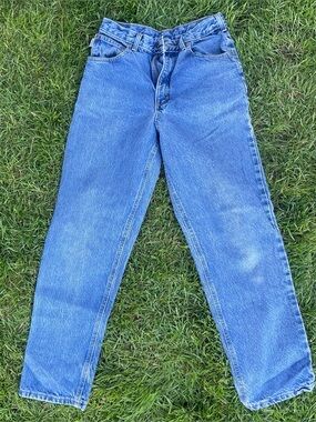 Carhartt jeans 🦋